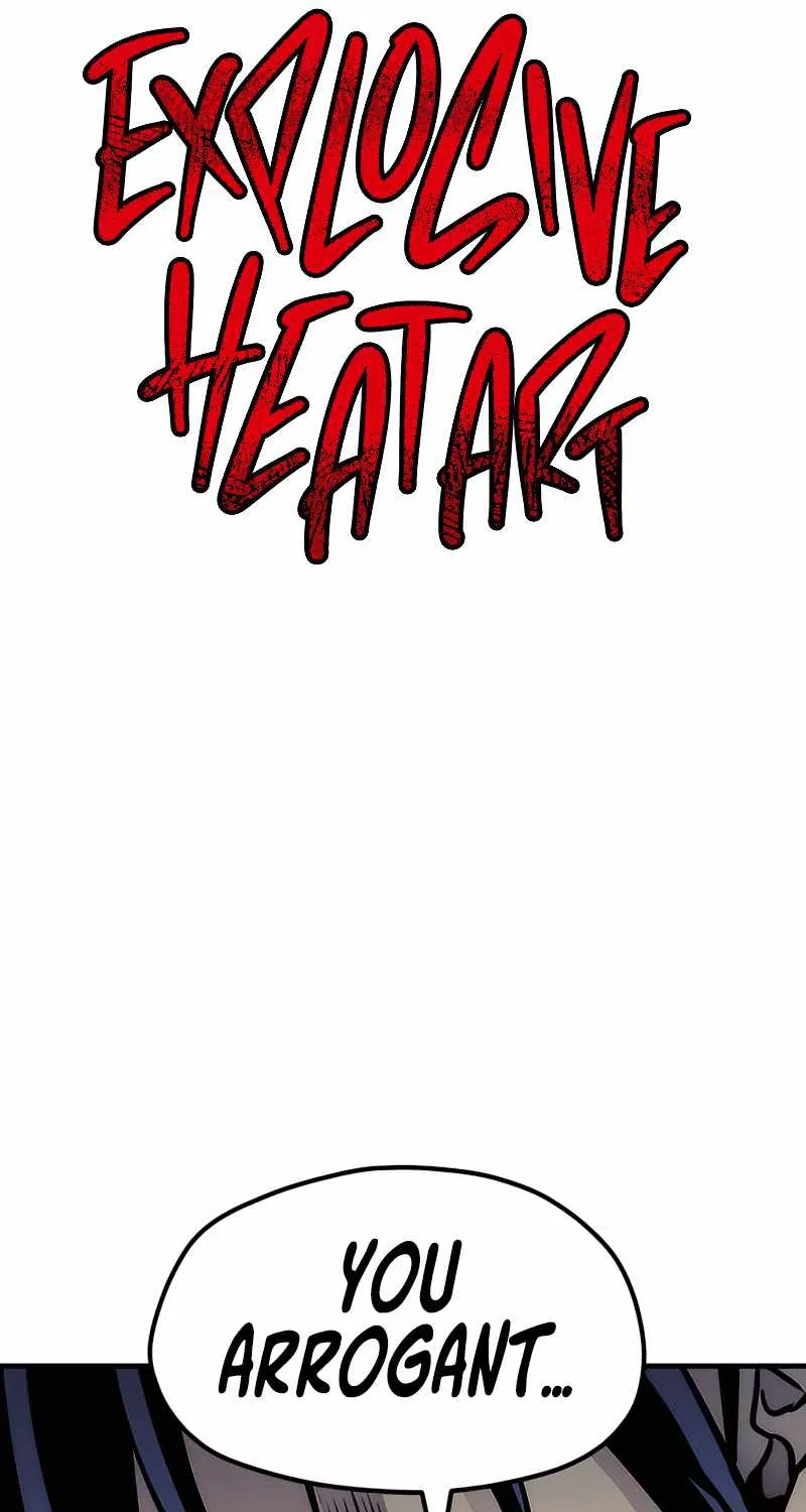 Heavenly Demon Cultivation Simulation Chapter 36 page 86 - 