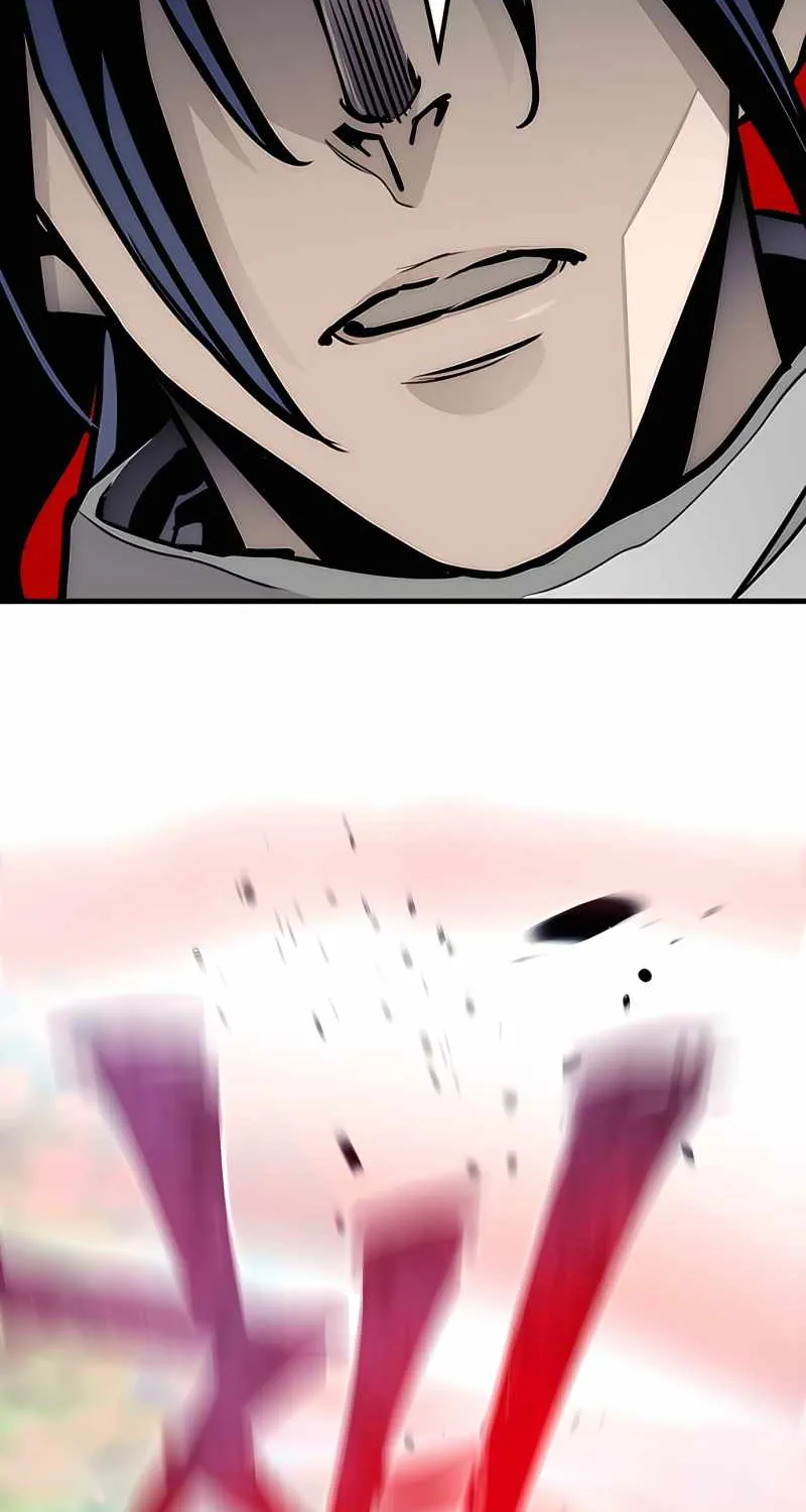 Heavenly Demon Cultivation Simulation Chapter 36 page 87 - 