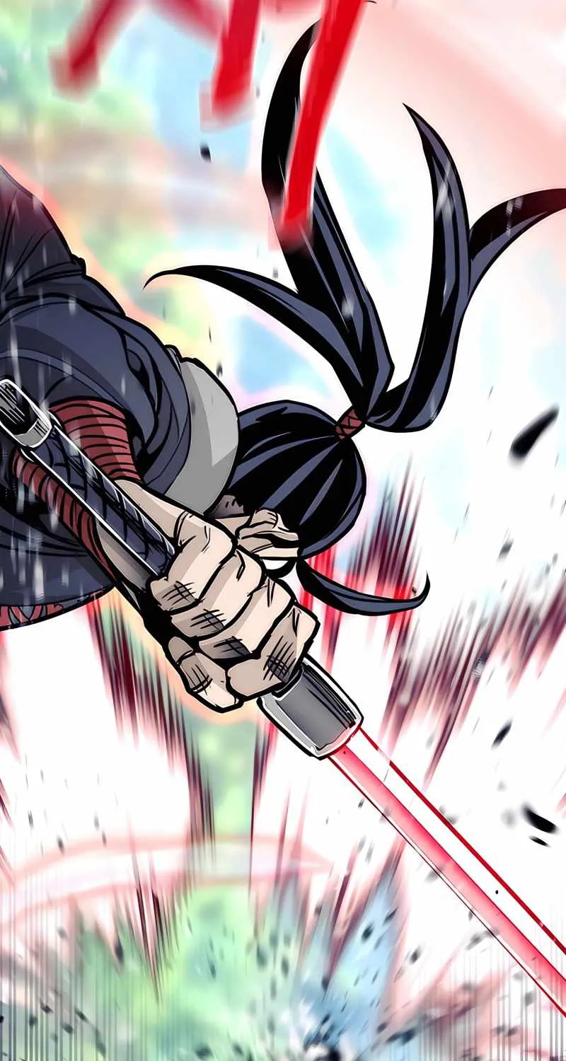 Heavenly Demon Cultivation Simulation Chapter 36 page 88 - 