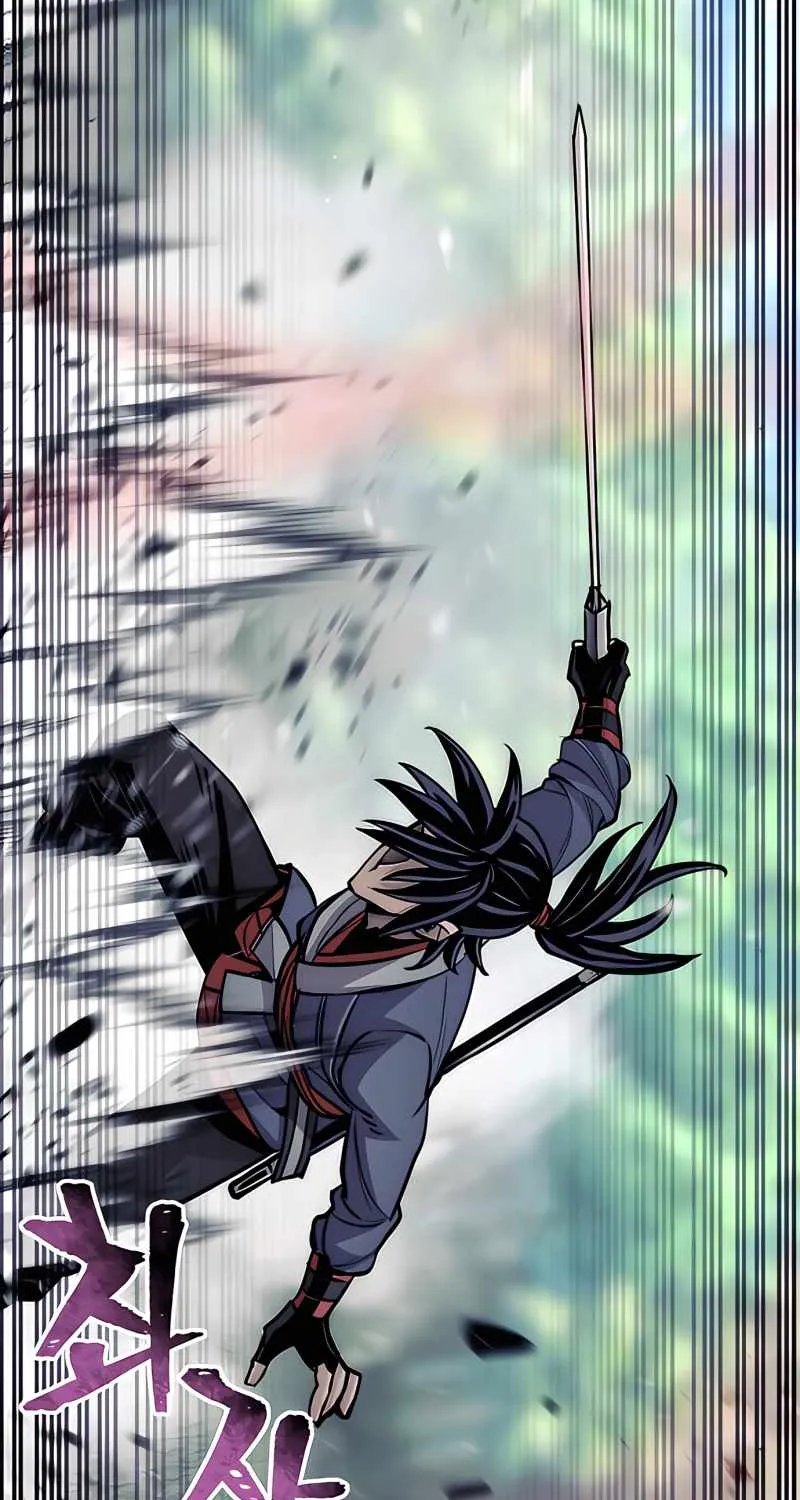 Heavenly Demon Cultivation Simulation Chapter 36 page 90 - 
