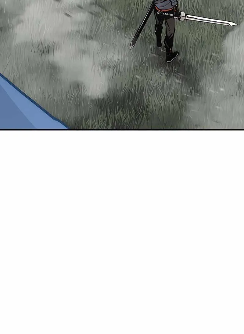 Heavenly Demon Cultivation Simulation Chapter 36 page 93 - 