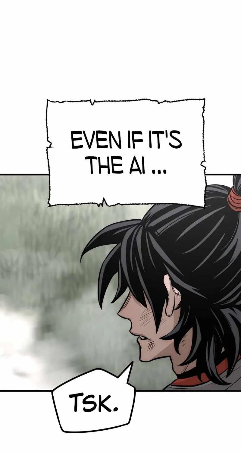 Heavenly Demon Cultivation Simulation Chapter 36 page 94 - 