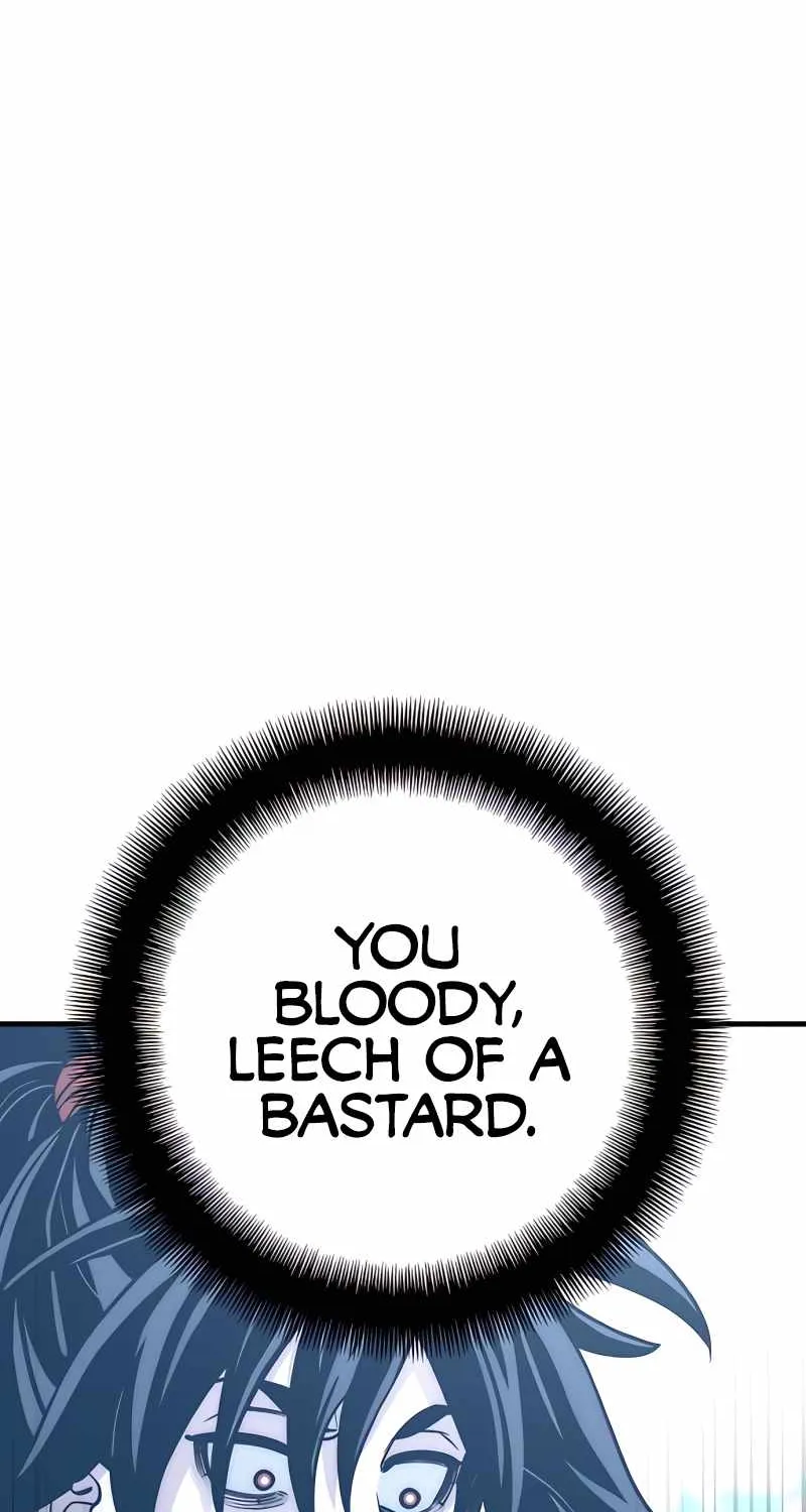 Heavenly Demon Cultivation Simulation Chapter 36 page 95 - 