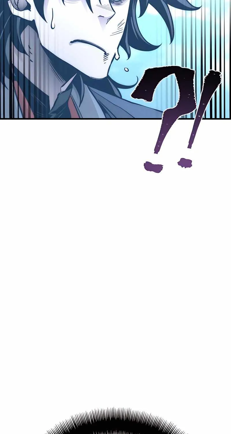 Heavenly Demon Cultivation Simulation Chapter 36 page 96 - 