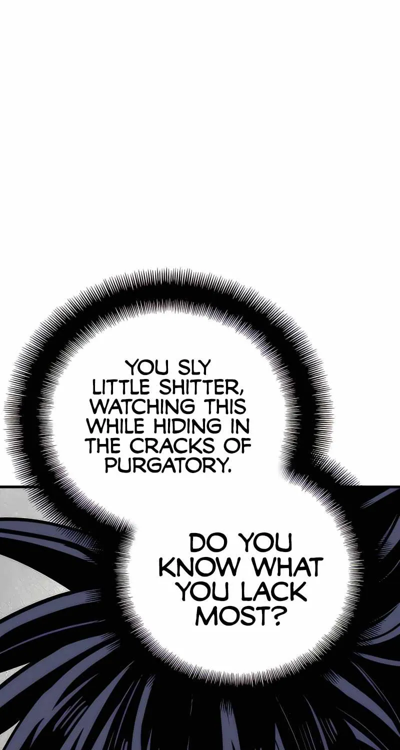 Heavenly Demon Cultivation Simulation Chapter 36 page 99 - 