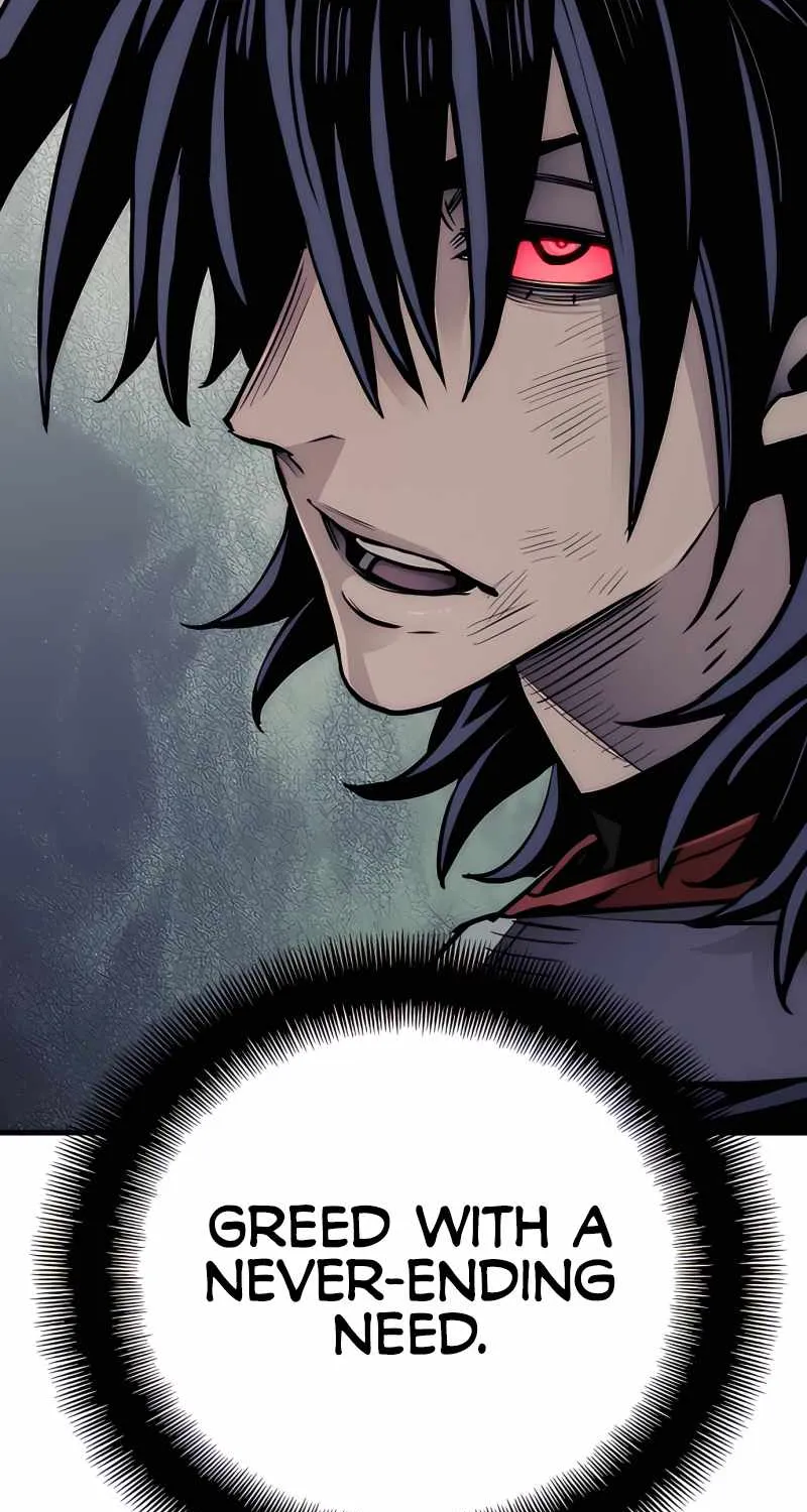 Heavenly Demon Cultivation Simulation Chapter 36 page 100 - 