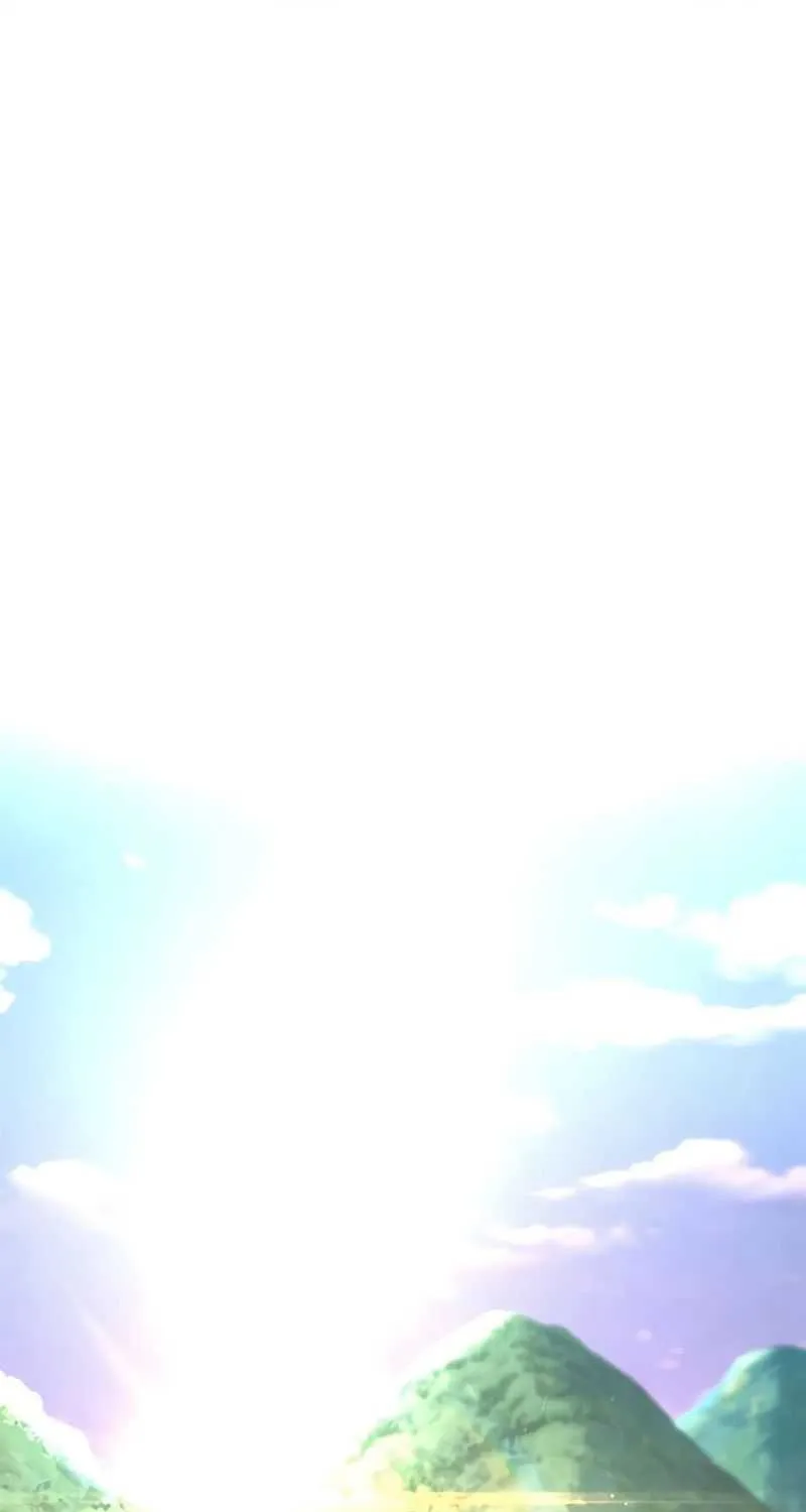 Heavenly Demon Cultivation Simulation Chapter 37 page 1 - 