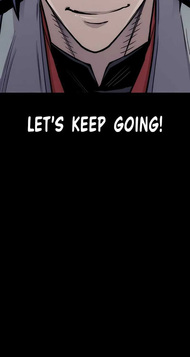 Heavenly Demon Cultivation Simulation Chapter 37 page 101 - 