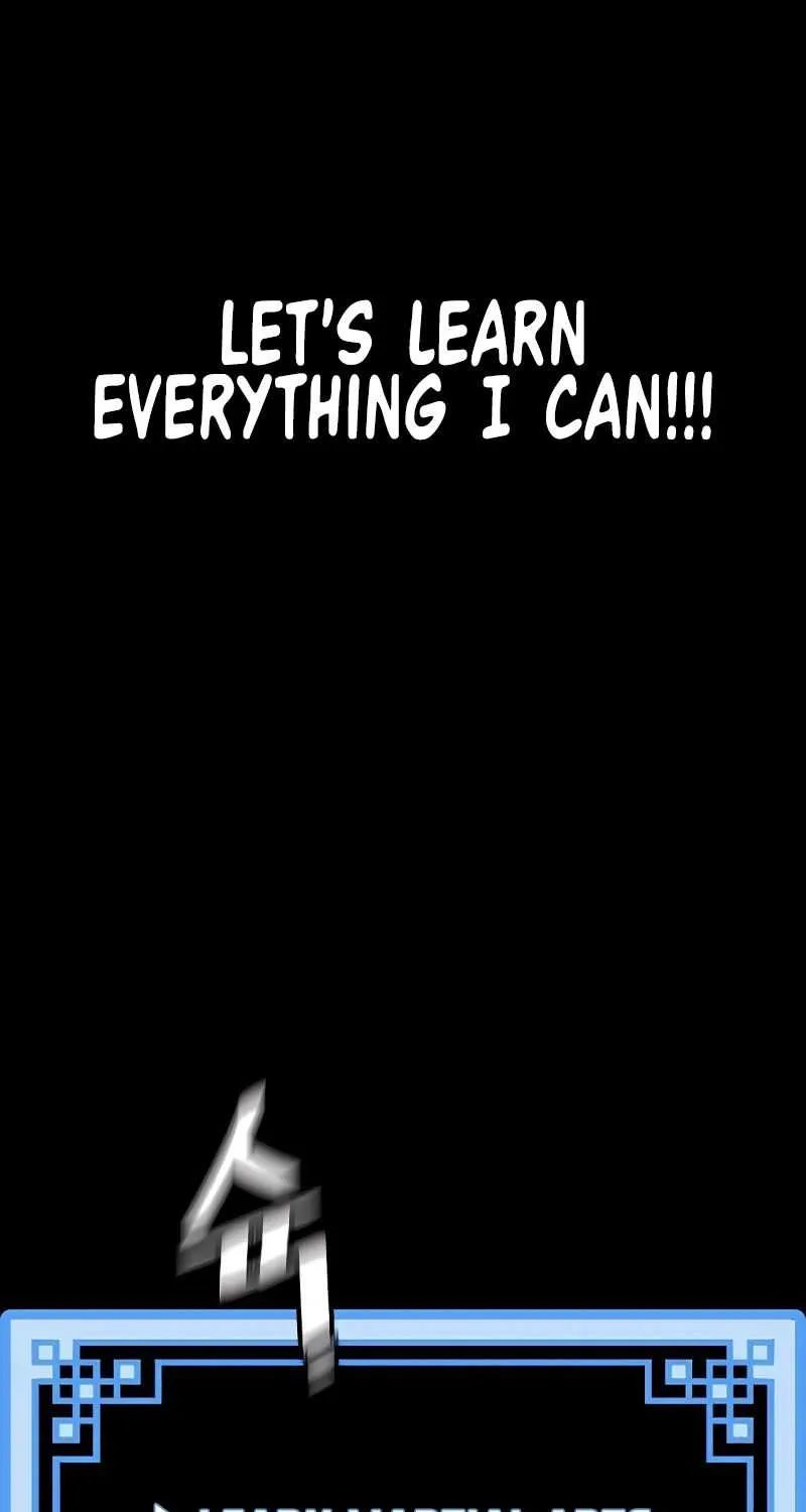 Heavenly Demon Cultivation Simulation Chapter 37 page 116 - 