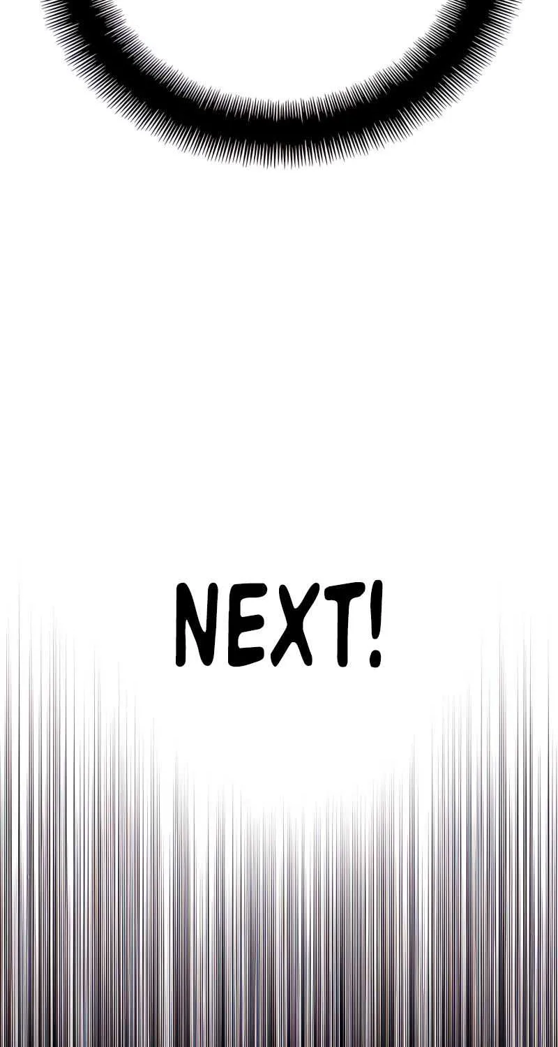 Heavenly Demon Cultivation Simulation Chapter 37 page 125 - 