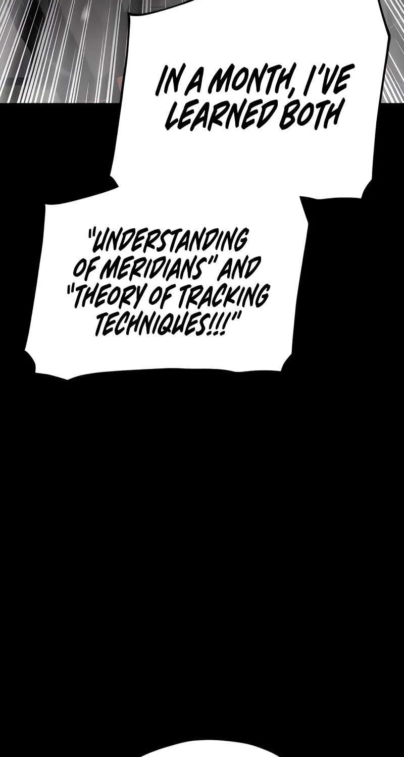 Heavenly Demon Cultivation Simulation Chapter 37 page 132 - 