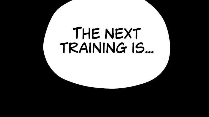 Heavenly Demon Cultivation Simulation Chapter 37 page 133 - 