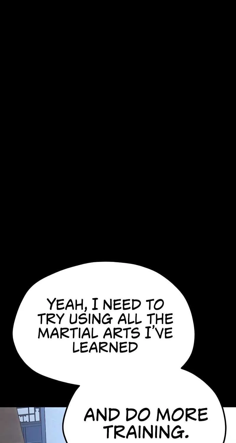 Heavenly Demon Cultivation Simulation Chapter 37 page 136 - 