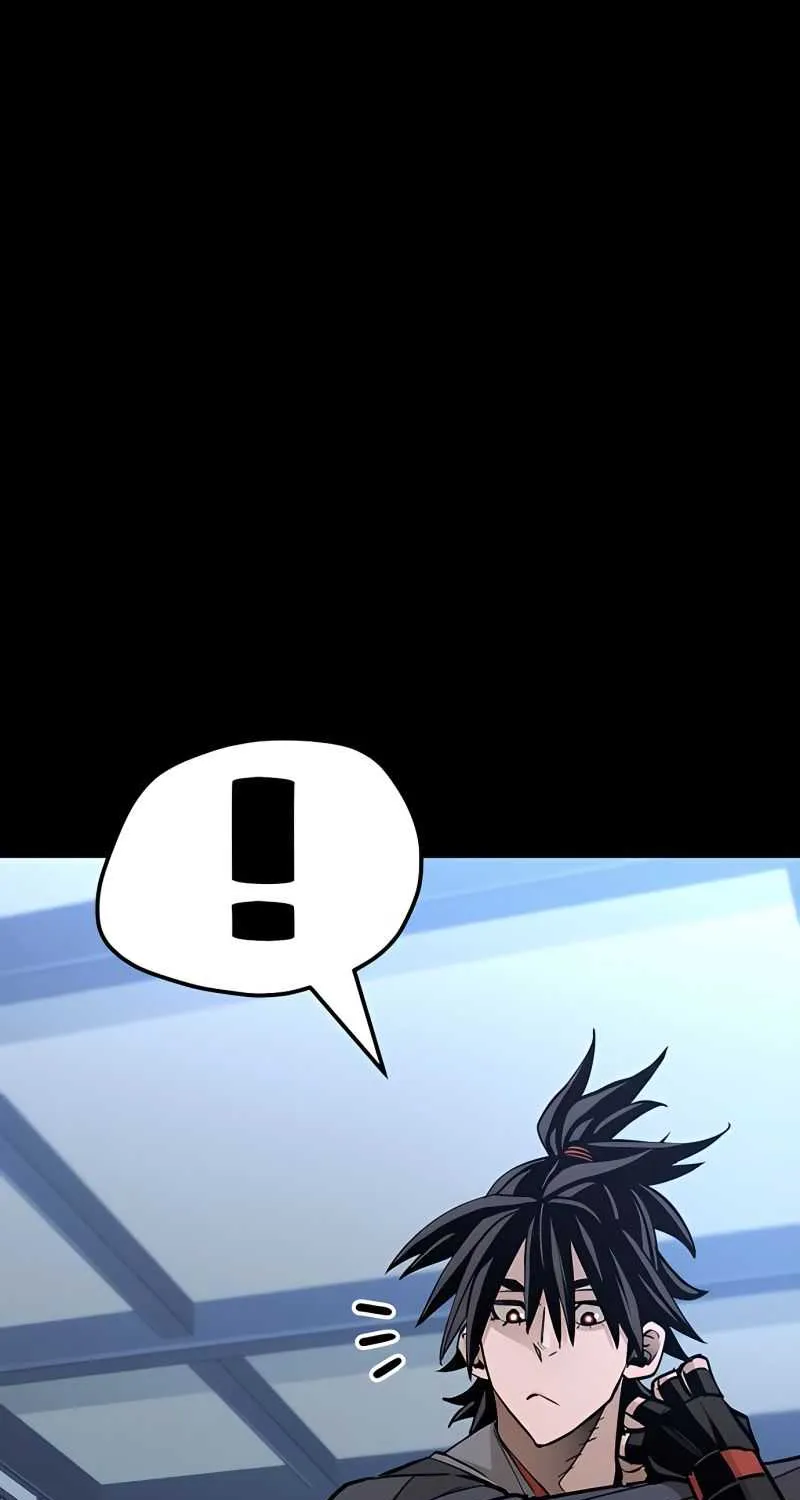 Heavenly Demon Cultivation Simulation Chapter 37 page 138 - 