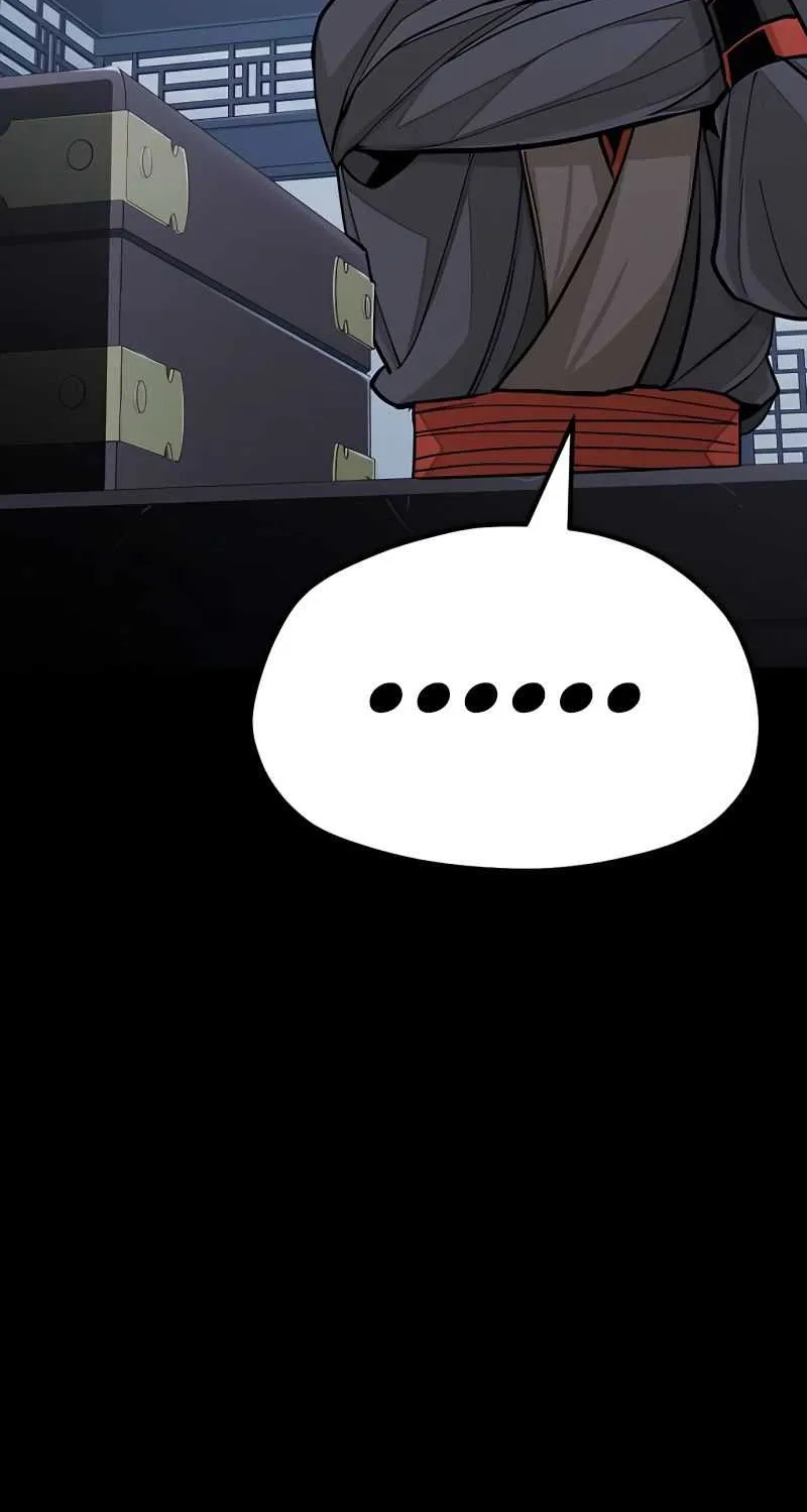 Heavenly Demon Cultivation Simulation Chapter 37 page 139 - 