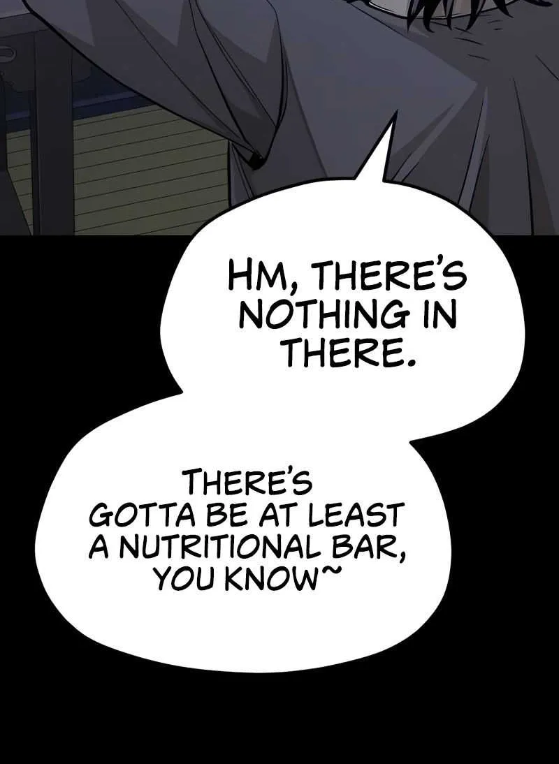 Heavenly Demon Cultivation Simulation Chapter 37 page 141 - 