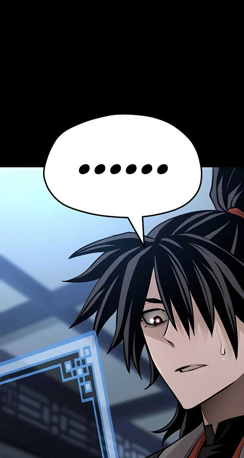 Heavenly Demon Cultivation Simulation Chapter 37 page 145 - 