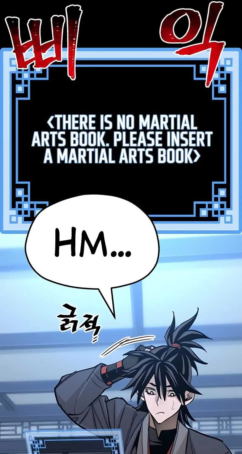 Heavenly Demon Cultivation Simulation Chapter 37 page 149 - 