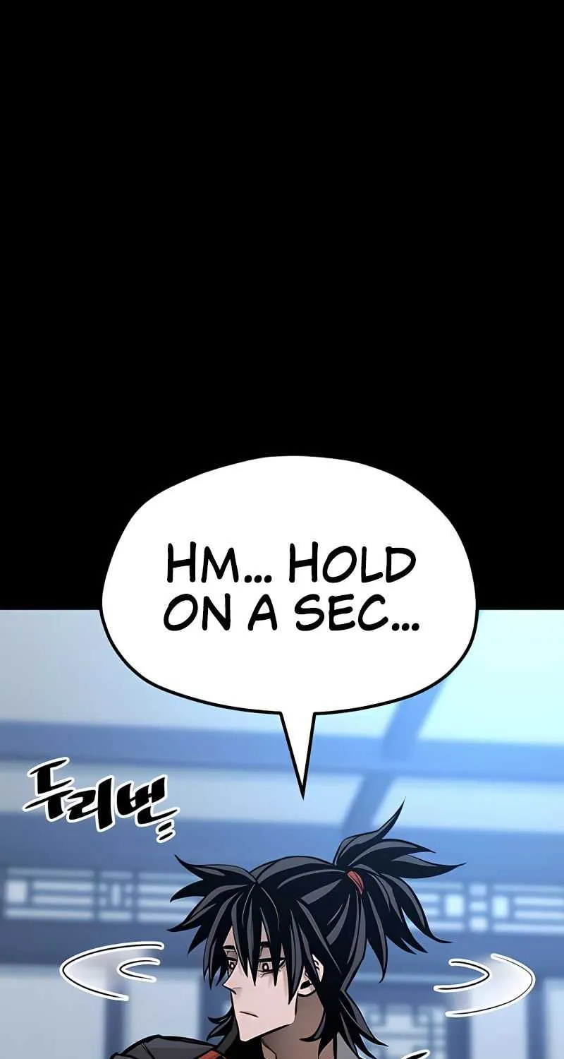 Heavenly Demon Cultivation Simulation Chapter 37 page 151 - 