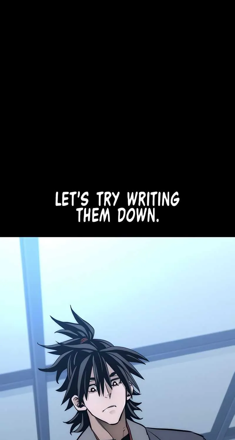 Heavenly Demon Cultivation Simulation Chapter 37 page 157 - 