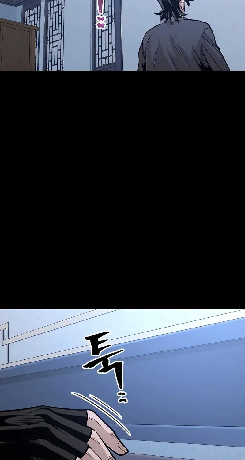 Heavenly Demon Cultivation Simulation Chapter 37 page 160 - 