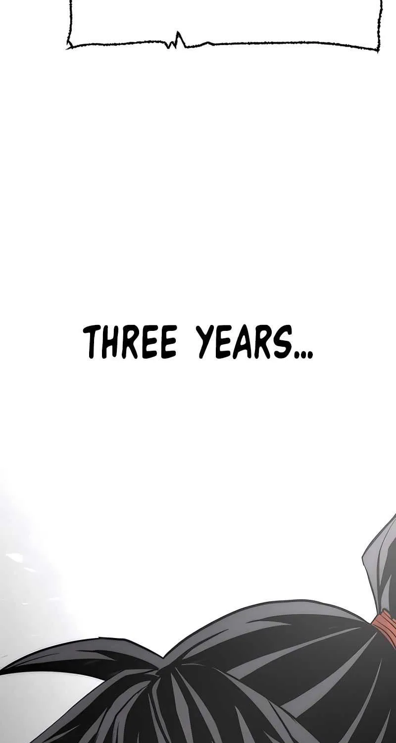 Heavenly Demon Cultivation Simulation Chapter 37 page 17 - 