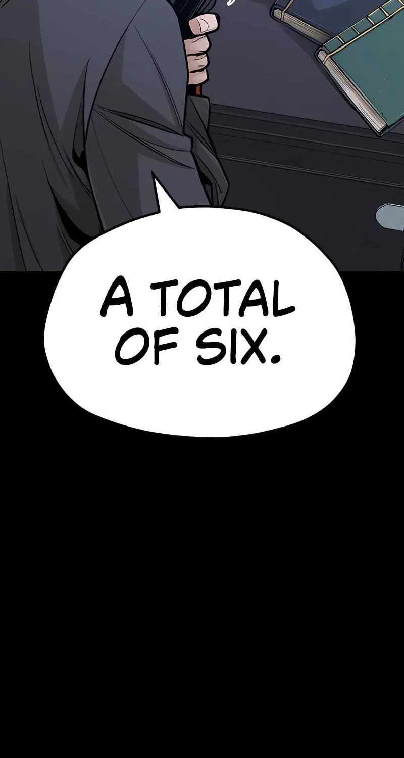 Heavenly Demon Cultivation Simulation Chapter 37 page 162 - 
