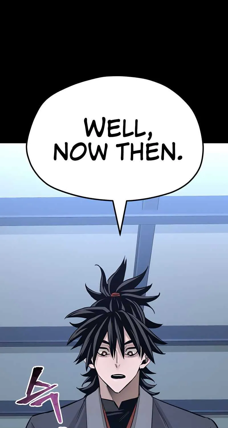 Heavenly Demon Cultivation Simulation Chapter 37 page 163 - 