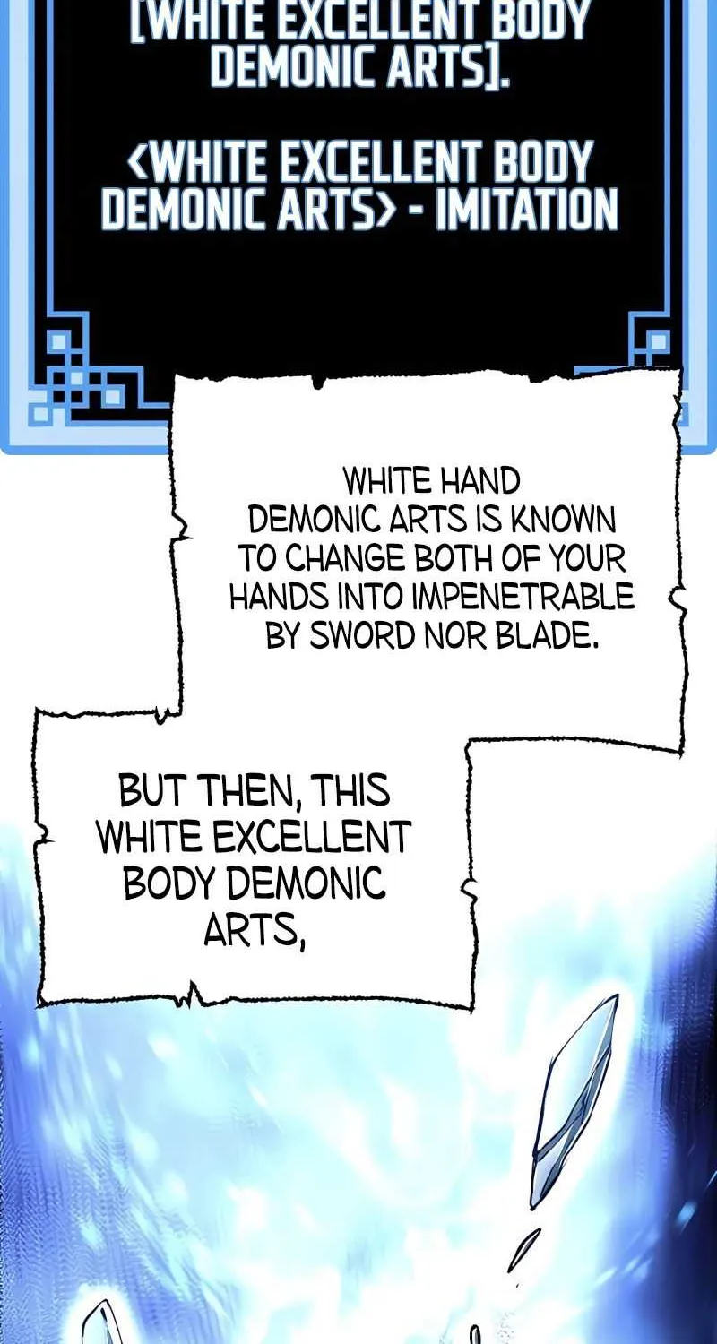 Heavenly Demon Cultivation Simulation Chapter 37 page 174 - 