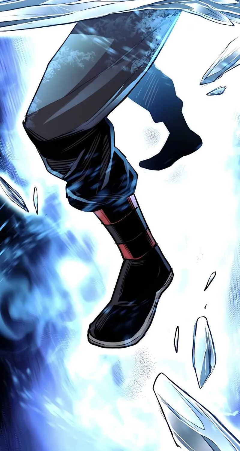 Heavenly Demon Cultivation Simulation Chapter 37 page 176 - 