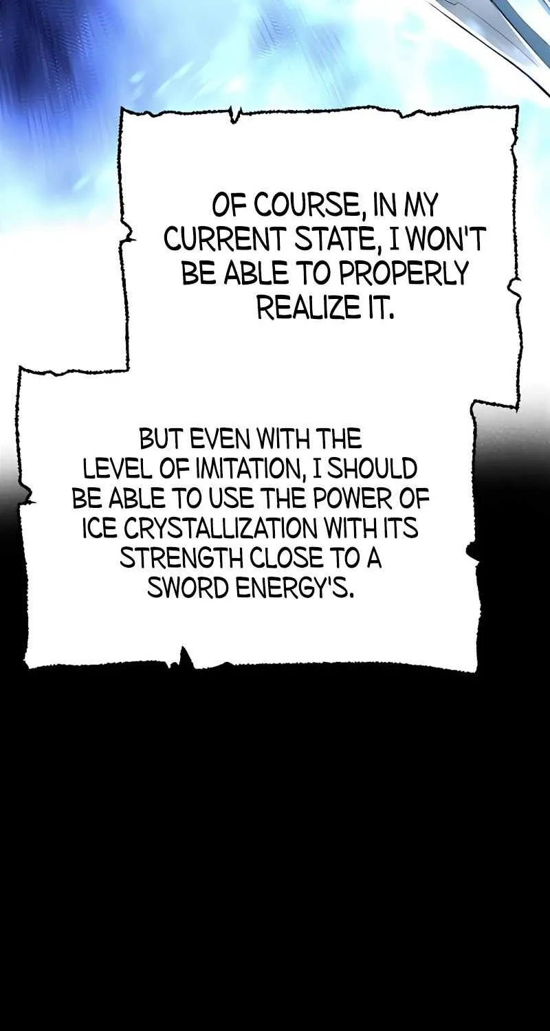 Heavenly Demon Cultivation Simulation Chapter 37 page 177 - 