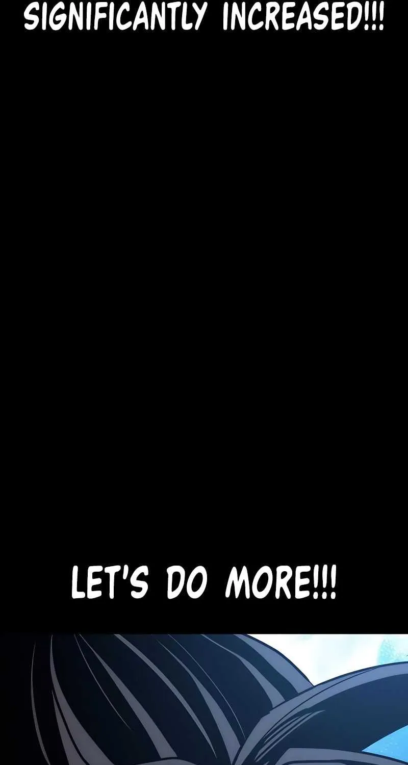 Heavenly Demon Cultivation Simulation Chapter 37 page 181 - 