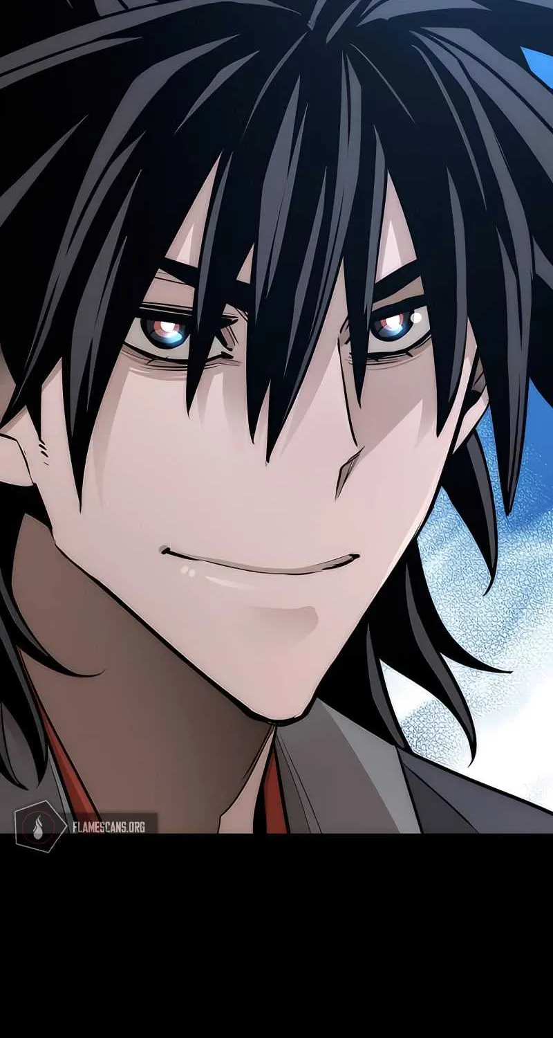 Heavenly Demon Cultivation Simulation Chapter 37 page 182 - 