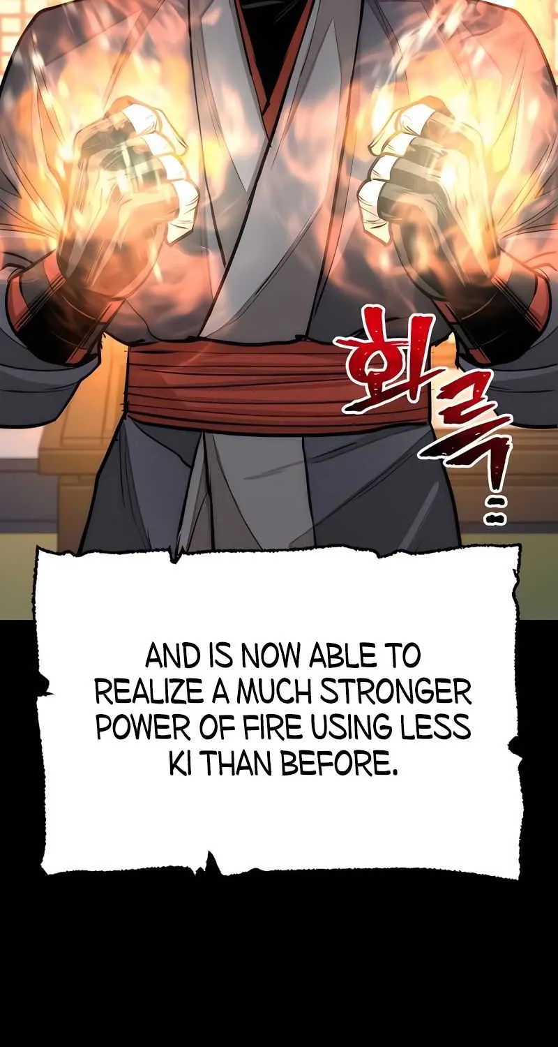 Heavenly Demon Cultivation Simulation Chapter 37 page 187 - 