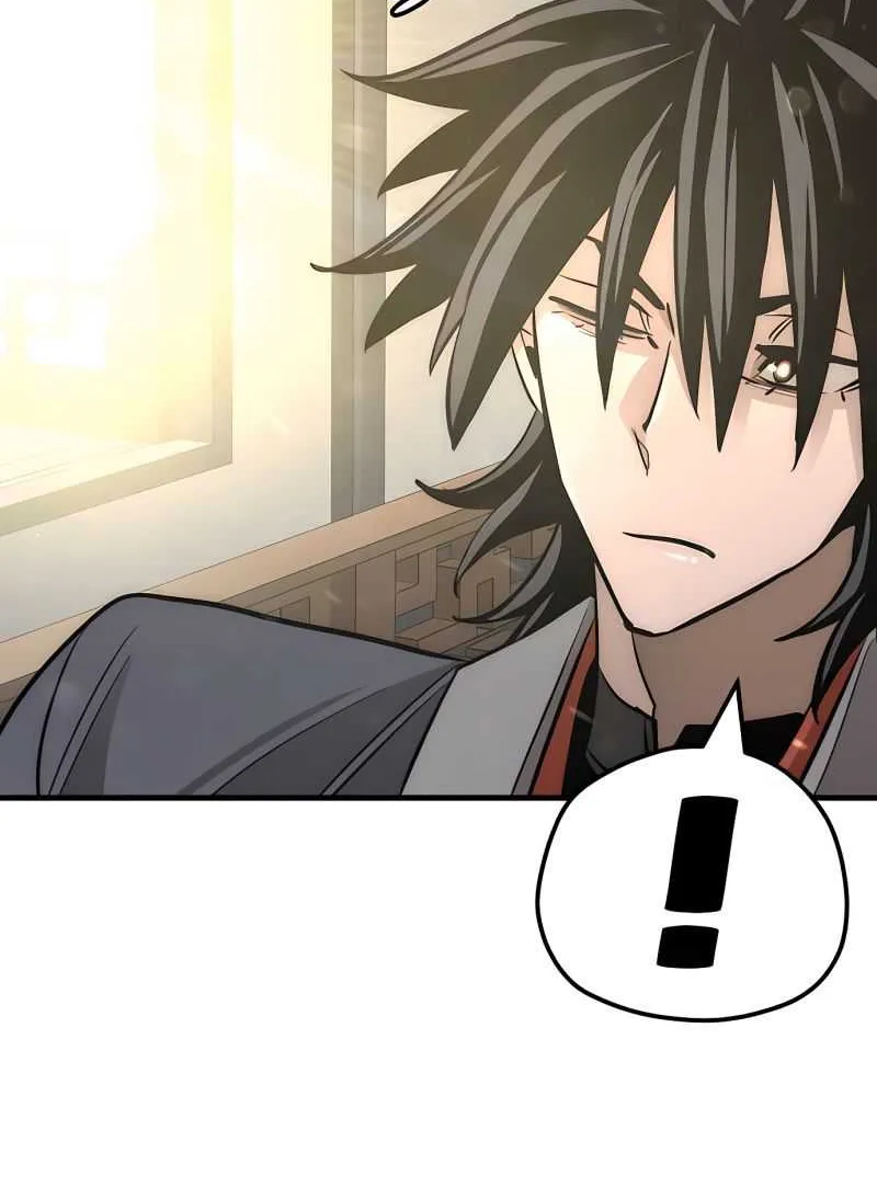 Heavenly Demon Cultivation Simulation Chapter 37 page 192 - 
