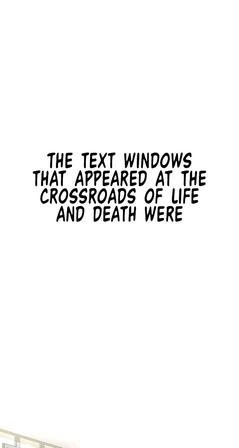 Heavenly Demon Cultivation Simulation Chapter 37 page 193 - 