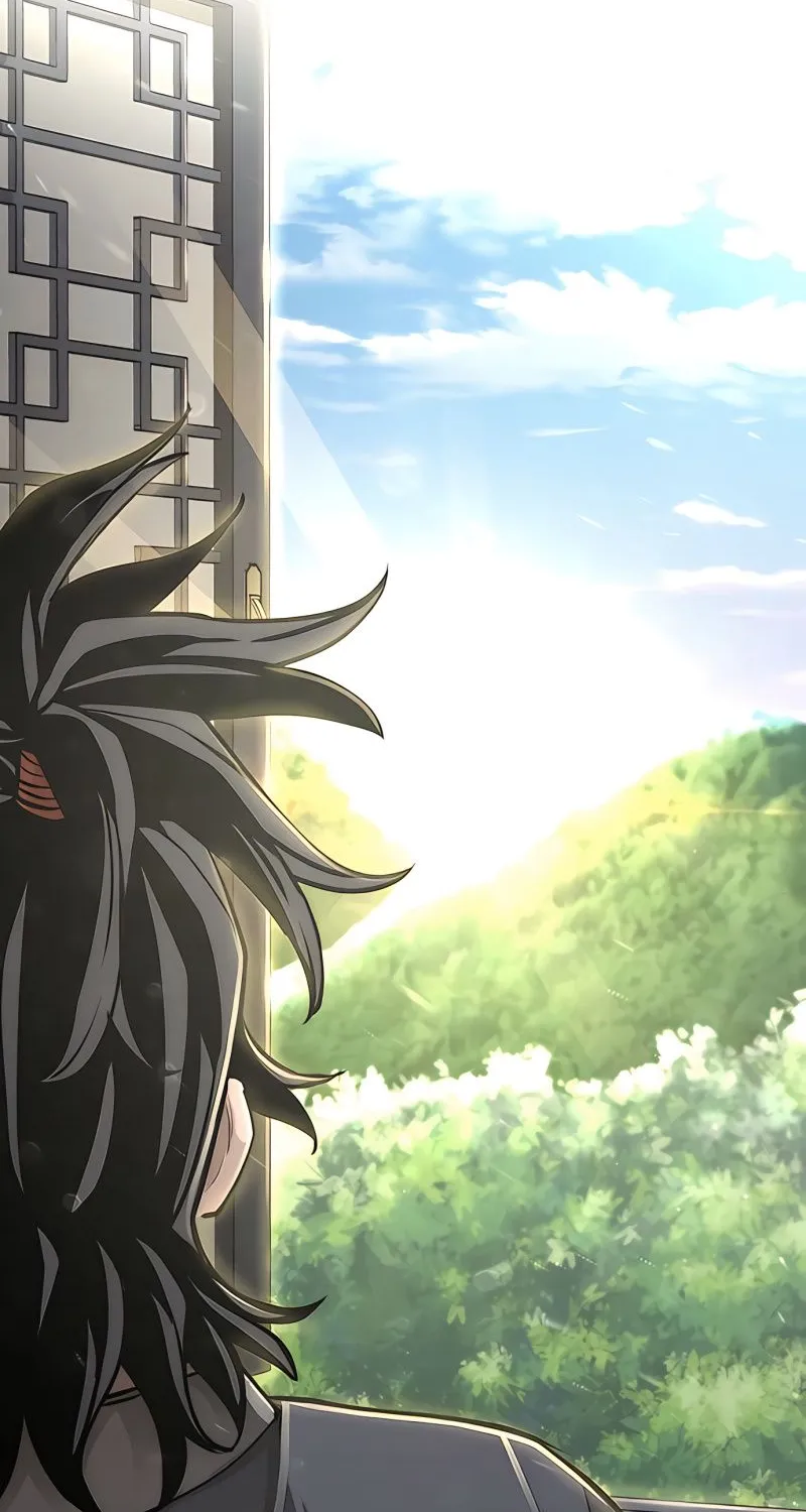 Heavenly Demon Cultivation Simulation Chapter 37 page 194 - 