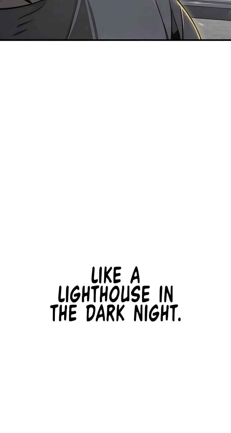 Heavenly Demon Cultivation Simulation Chapter 37 page 195 - 