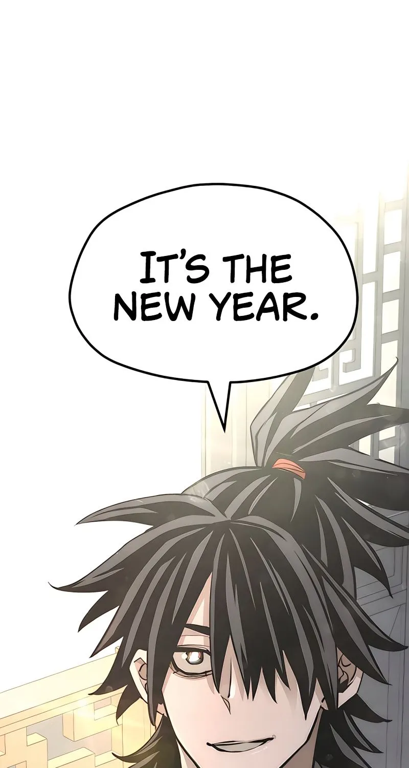 Heavenly Demon Cultivation Simulation Chapter 37 page 196 - 