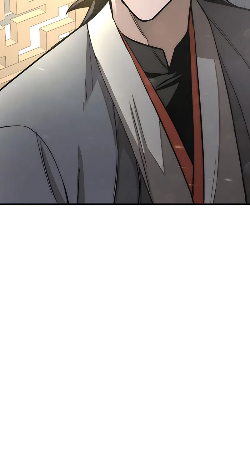 Heavenly Demon Cultivation Simulation Chapter 37 page 197 - 