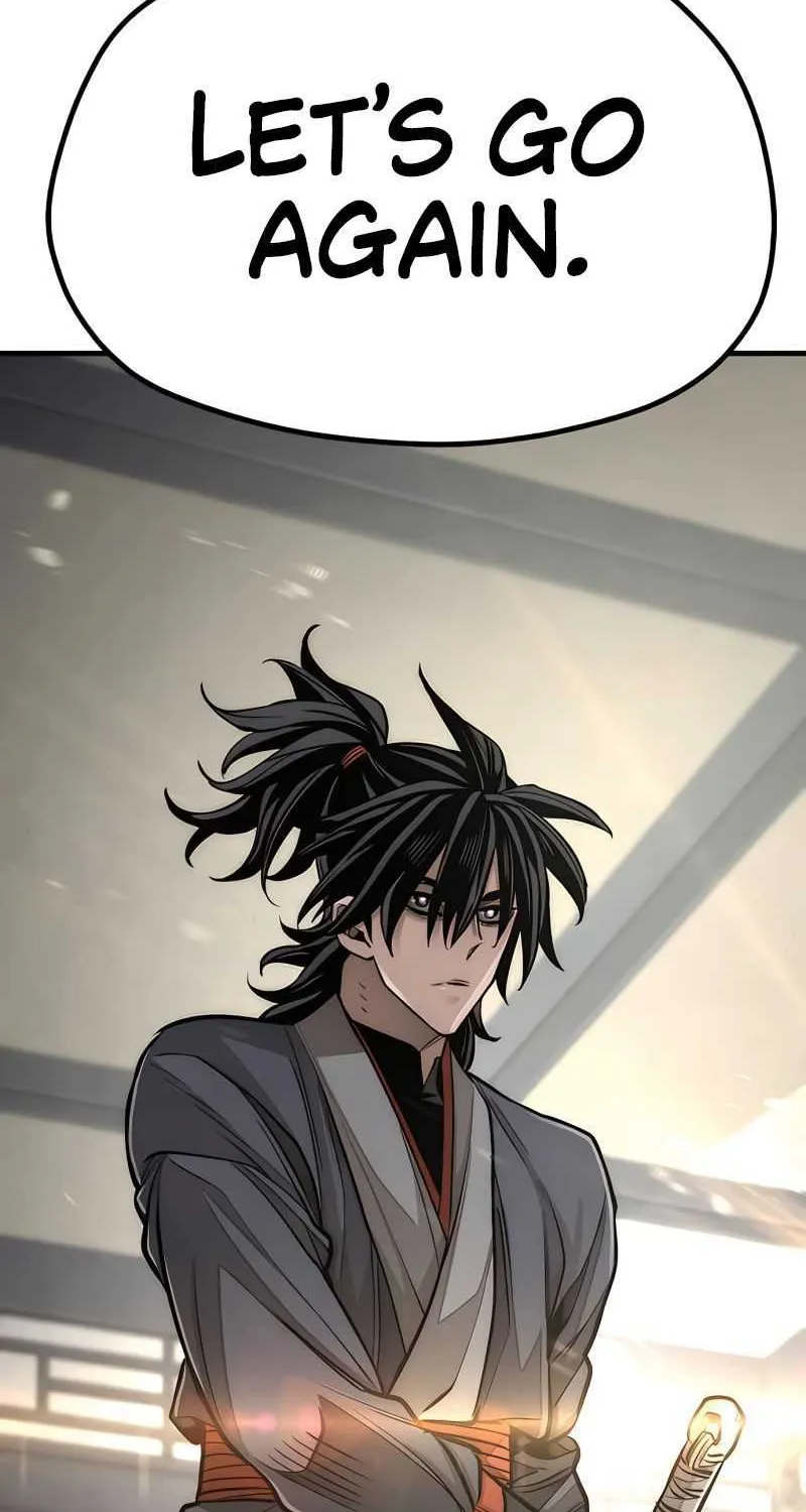 Heavenly Demon Cultivation Simulation Chapter 37 page 200 - 