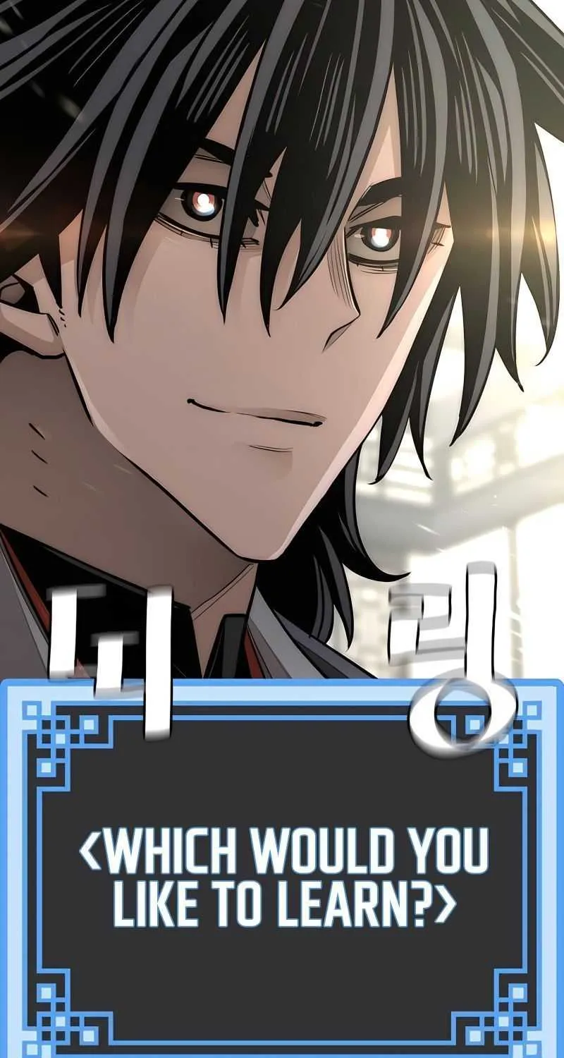 Heavenly Demon Cultivation Simulation Chapter 37 page 203 - 