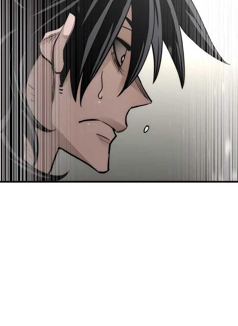 Heavenly Demon Cultivation Simulation Chapter 37 page 22 - 