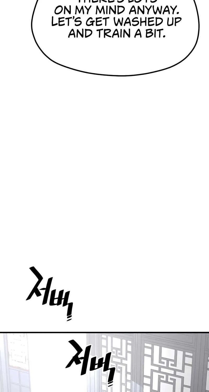Heavenly Demon Cultivation Simulation Chapter 37 page 32 - 