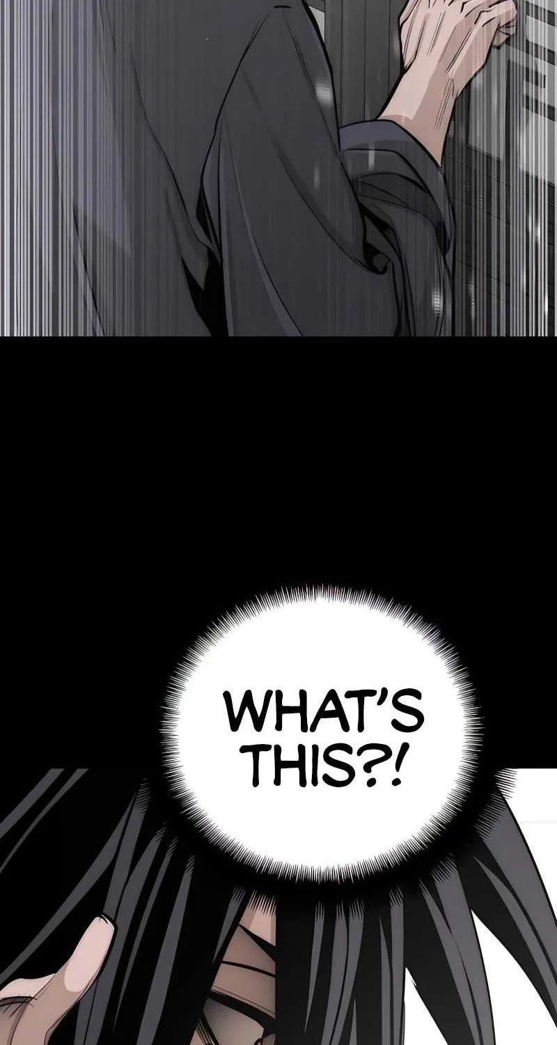 Heavenly Demon Cultivation Simulation Chapter 37 page 36 - 