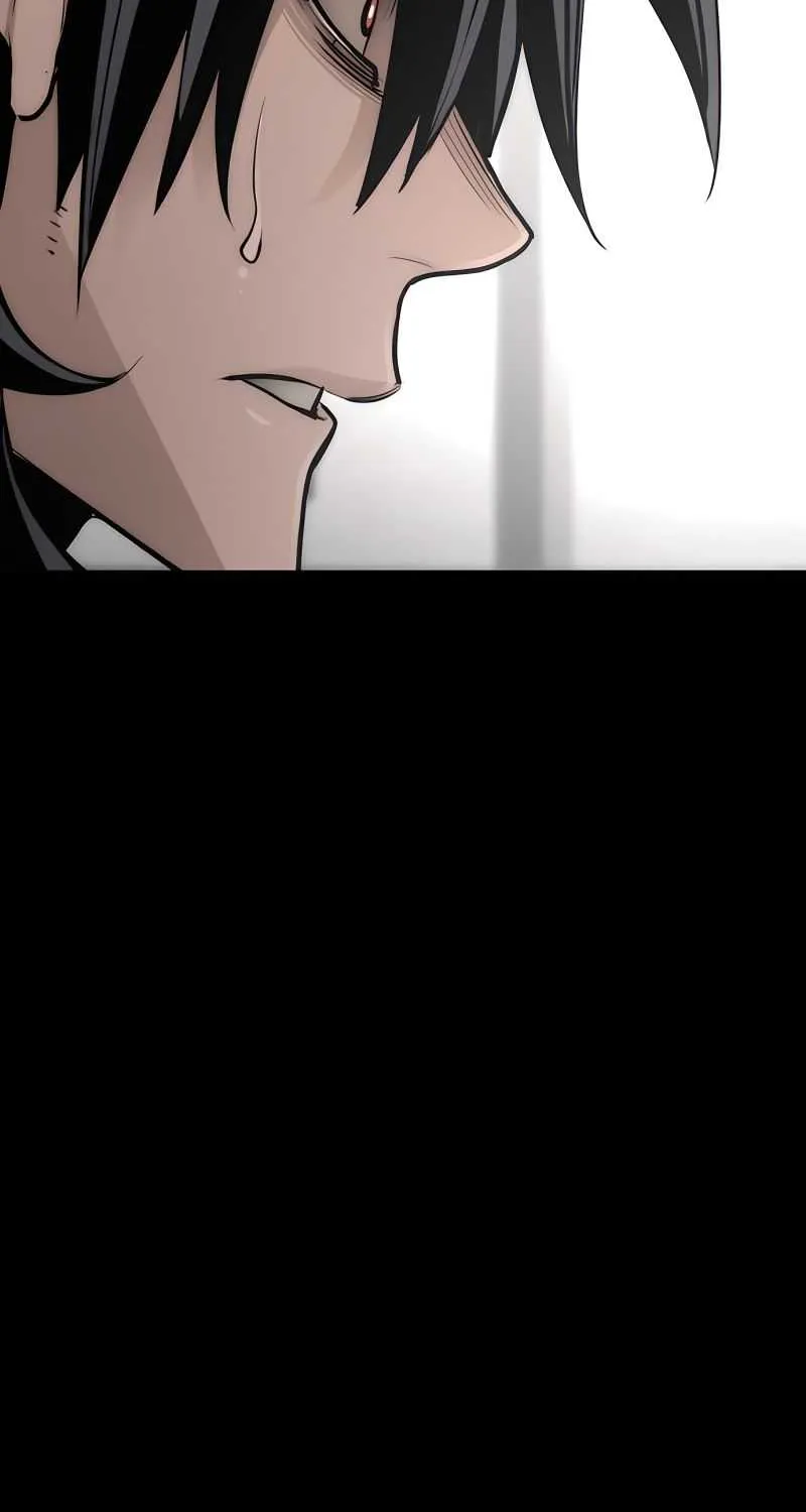 Heavenly Demon Cultivation Simulation Chapter 37 page 37 - 