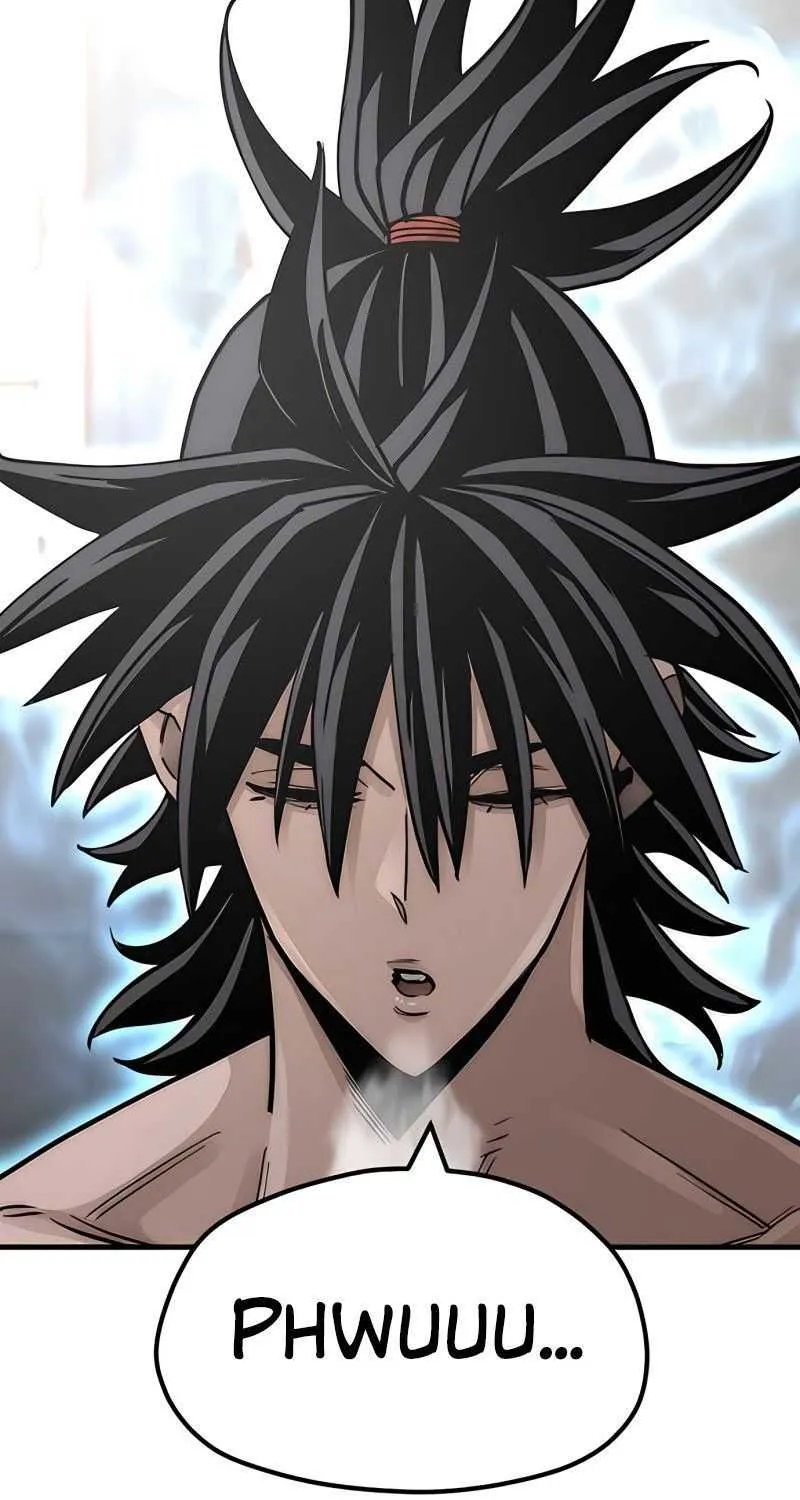 Heavenly Demon Cultivation Simulation Chapter 37 page 5 - 