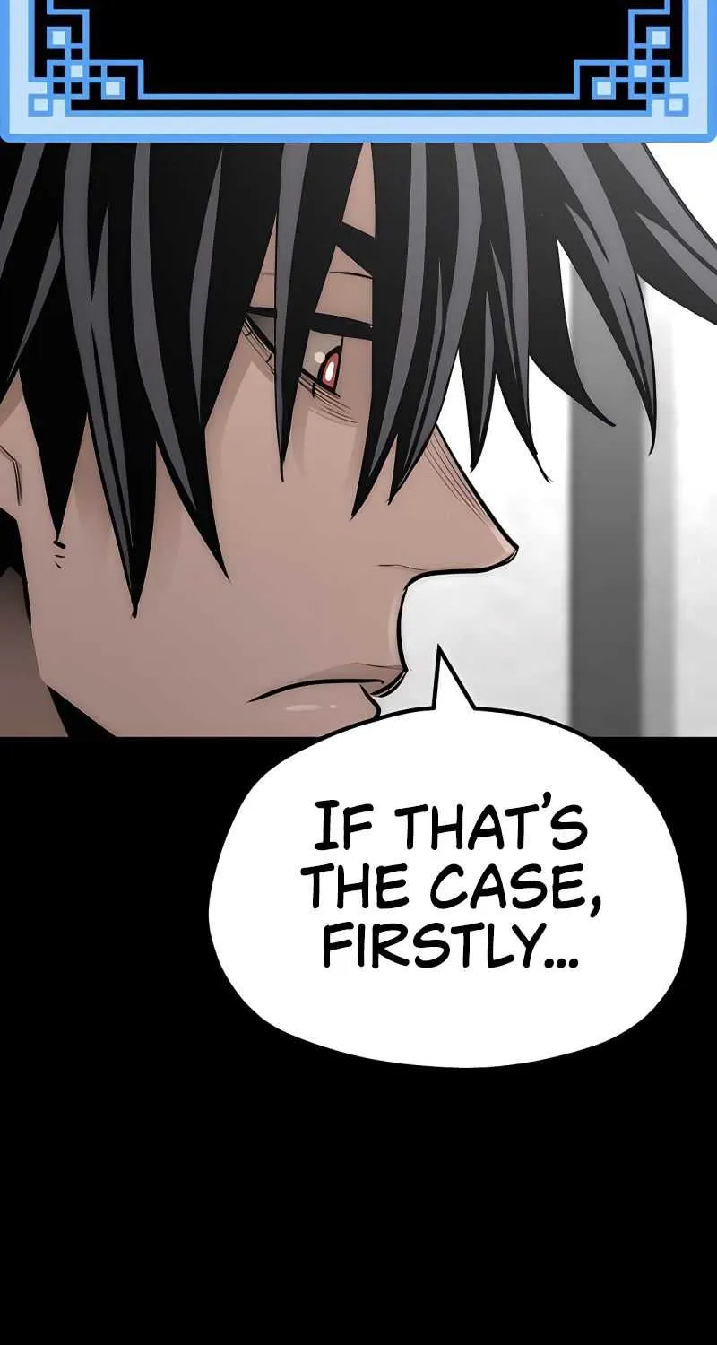 Heavenly Demon Cultivation Simulation Chapter 37 page 42 - 