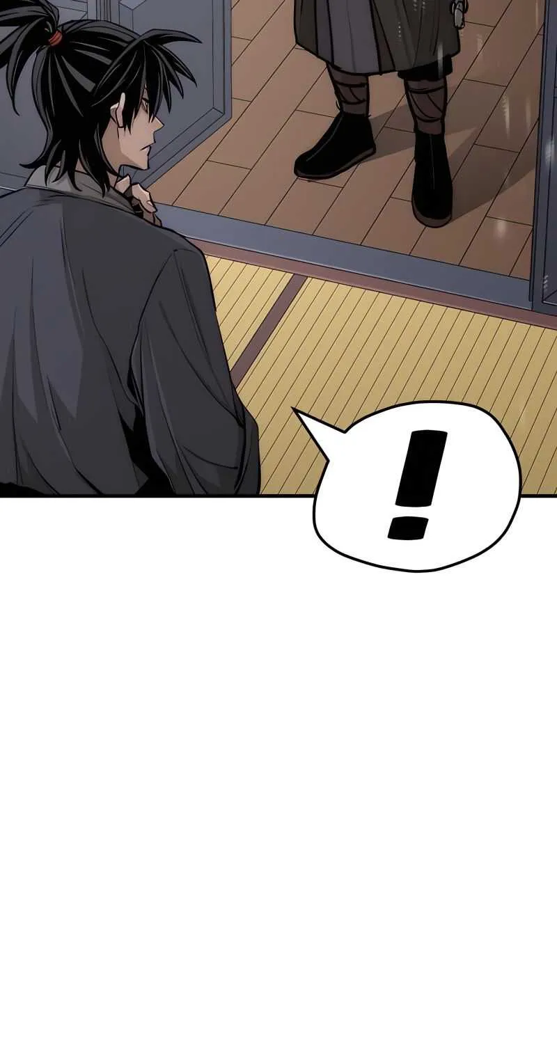 Heavenly Demon Cultivation Simulation Chapter 37 page 49 - 