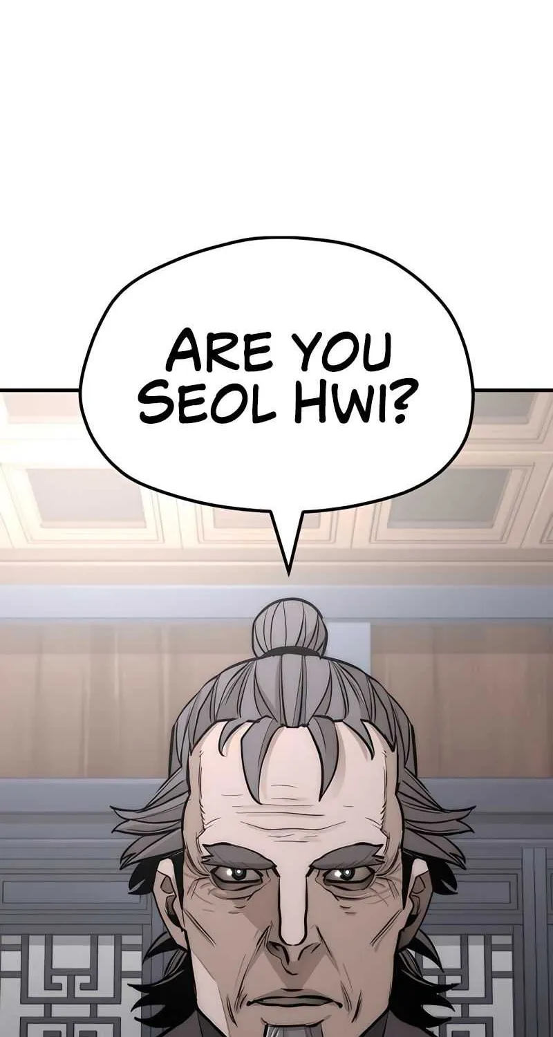 Heavenly Demon Cultivation Simulation Chapter 37 page 50 - 